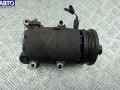 3M5H-19D629-PH Компрессор кондиционера Ford Focus 2 (2004-2011) 2004г. - фото №2