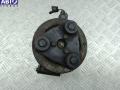3M5H-19D629-PH Компрессор кондиционера Ford Focus 2 (2004-2011) 2004г. - фото №3