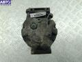 3M5H-19D629-PH Компрессор кондиционера Ford Focus 2 (2004-2011) 2004г. - фото №4