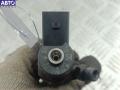 7798446 Форсунка топливная BMW 3 E90/E91/E92/E93 (2005-2013) 2011г. - фото №2