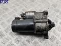 D6RA572 Стартер Peugeot 206 2003г. - фото №4