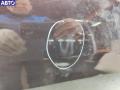 Дверь боковая передняя левая Mazda 6 GG/GY (2002-2007) 2006г. - фото №3