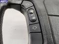 1094259 Руль BMW 5 E39 (1995-2003) 1996г. - фото №2