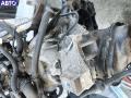 КПП 5-ст. механическая Ford Focus 2 (2004-2011) 2006г. - фото №4