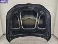 Капот BMW 5 E60/E61 (2003-2010) 2004г. - фото №3