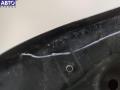 Капот BMW 5 E60/E61 (2003-2010) 2004г. - фото №4