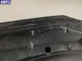 Капот BMW 5 E60/E61 (2003-2010) 2004г. - фото №6
