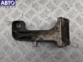 11811136540 Кронштейн двигателя опорный BMW 3 E36 (1991-2000) 1998г. - фото №3
