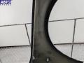 Крыло переднее левое BMW 5 E60/E61 (2003-2010) 2006г. - фото №7