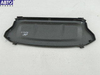 Полка багажника, Chevrolet Spark 2009-2016