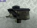 1S7C3R700AC Бачок гидроусилителя Ford Mondeo 3 (2000-2007) 2003г. - фото №2