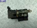 1S7C3R700AC Бачок гидроусилителя Ford Mondeo 3 (2000-2007) 2003г. - фото №3