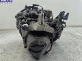 JR5104 КПП 5-ст. механическая Renault Scenic 2 (2003-2009) 2005г. - фото №4