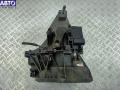 XS4R7002BE КПП 5-ст. механическая Ford Focus 1 (1998-2005) 2003г. - фото №2