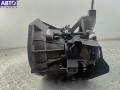 XS4R7002BE КПП 5-ст. механическая Ford Focus 1 (1998-2005) 2003г. - фото №3