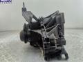 XS4R7002BE КПП 5-ст. механическая Ford Focus 1 (1998-2005) 2003г. - фото №5