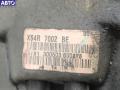 XS4R7002BE КПП 5-ст. механическая Ford Focus 1 (1998-2005) 2003г. - фото №6
