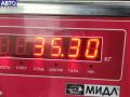 XS4R7002BE КПП 5-ст. механическая Ford Focus 1 (1998-2005) 2003г. - фото №7