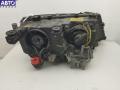 6910967 Фара левая BMW 3 E46 (1998-2006) 2002г. - фото №3