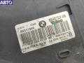 6942722 Фара правая BMW 3 E90/E91/E92/E93 (2005-2013) 2006г. - фото №2