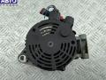 MS1022118040 Генератор Ford Focus 1 (1998-2005) 2003г. - фото №5