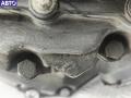 F13MC418 КПП 5-ст. механическая Opel Astra H 2008г. - фото №6