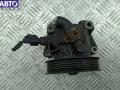 Насос гидроусилителя руля Ford Focus 2 (2004-2011) 2004г. - фото №2