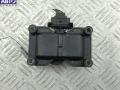 0221503490 Катушка зажигания Ford Focus 1 (1998-2005) 2003г. - фото №2
