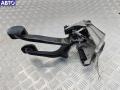 6751665 Узел педальный BMW 3 E90/E91/E92/E93 (2005-2013) 2006г. - фото №2