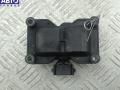 0221503490 Катушка зажигания Ford Mondeo 3 (2000-2007) 2003г. - фото №2