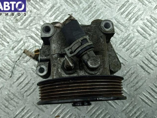 Насос гидроусилителя руля, Ford Focus 1 (1998-2005)