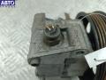 Насос гидроусилителя руля Ford Focus 1 (1998-2005) 2003г. - фото №4