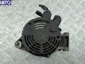 MS1022118352 Генератор Ford Focus 2 (2004-2011) 2004г. - фото №3