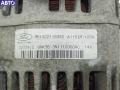 MS1022118352 Генератор Ford Focus 2 (2004-2011) 2004г. - фото №4