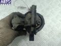1S7U11000AD Стартер Ford Mondeo 3 (2000-2007) 2003г. - фото №4