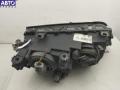 6910955 Фара левая BMW 3 E46 (1998-2006) 2004г. - фото №2