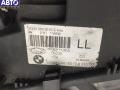 6910955 Фара левая BMW 3 E46 (1998-2006) 2004г. - фото №3
