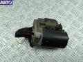 2S6U11000CB Стартер Ford Focus 2 (2004-2011) 2004г. - фото №2