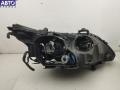 Фара левая BMW 5 E60/E61 (2003-2010) 2004г. - фото №3