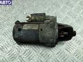 YS4U11000AB Стартер Ford Focus 1 (1998-2005) 2003г. - фото №2