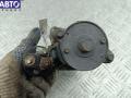 YS4U11000AB Стартер Ford Focus 1 (1998-2005) 2003г. - фото №4
