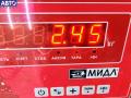 Пружина подвески задняя Toyota RAV4 XA20 (2000-2006) 2005г. - фото №3