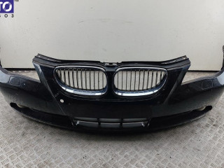 Бампер передний, BMW 5 E60/E61 (2003-2010)