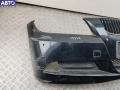 Бампер передний BMW 3 E90/E91/E92/E93 (2005-2013) 2006г. - фото №2