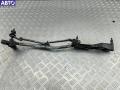 7131164 Механизм стеклоочистителя переднего (трапеция дворников) BMW 5 E60/E61 (2003-2010) 2004г. - фото №2