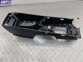 7060013 Консоль салона (центральная часть) BMW 5 E60/E61 (2003-2010) 2004г. - фото №6