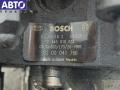 8200041766, 0445010033 ТНВД Opel Movano 2001г. - фото №5