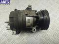 8200426136 Компрессор кондиционера Renault Laguna 2 (2001-2007) 2005г. - фото №2