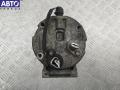 8200426136 Компрессор кондиционера Renault Laguna 2 (2001-2007) 2005г. - фото №4