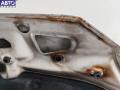 Капот Volkswagen Crafter 2007г. - фото №5